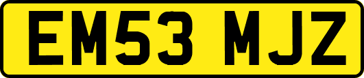 EM53MJZ