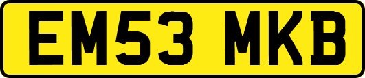 EM53MKB