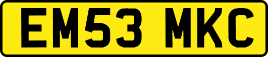 EM53MKC