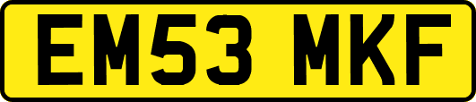 EM53MKF