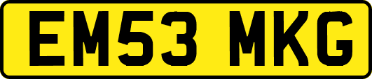 EM53MKG