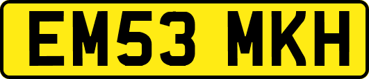EM53MKH