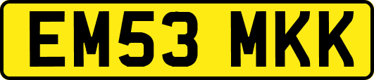 EM53MKK