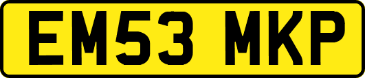 EM53MKP