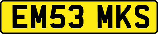 EM53MKS
