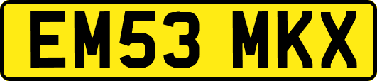 EM53MKX