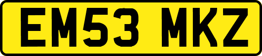 EM53MKZ