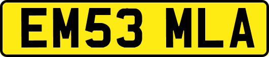 EM53MLA