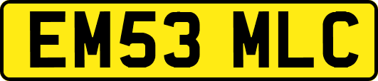 EM53MLC
