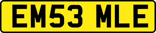 EM53MLE