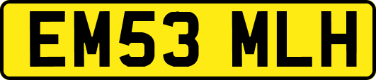 EM53MLH
