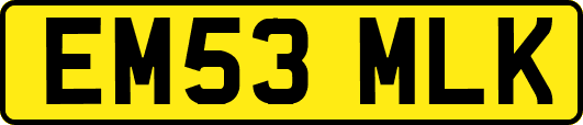 EM53MLK