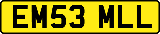 EM53MLL