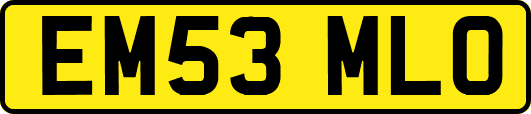 EM53MLO