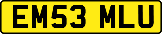 EM53MLU