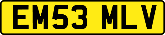 EM53MLV