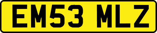 EM53MLZ