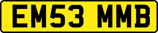 EM53MMB