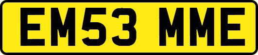 EM53MME