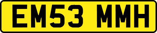 EM53MMH