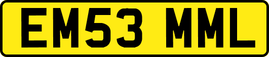 EM53MML