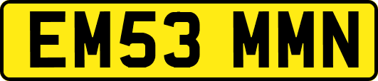 EM53MMN