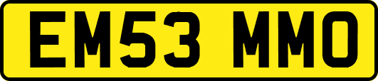 EM53MMO