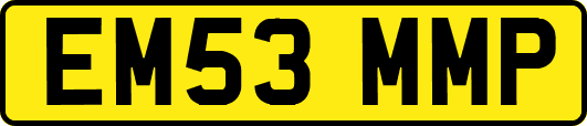 EM53MMP