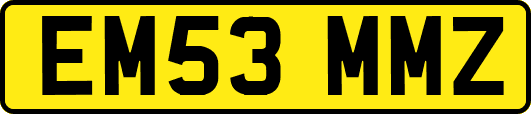 EM53MMZ