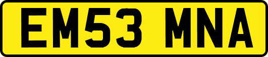 EM53MNA