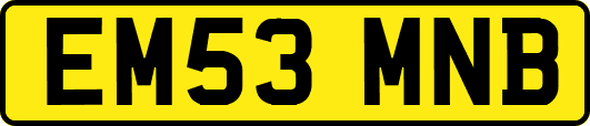 EM53MNB