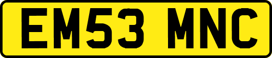 EM53MNC