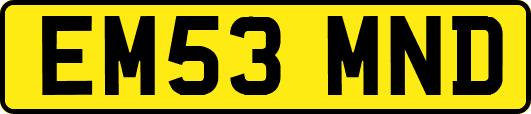 EM53MND