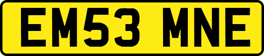 EM53MNE