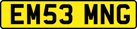 EM53MNG