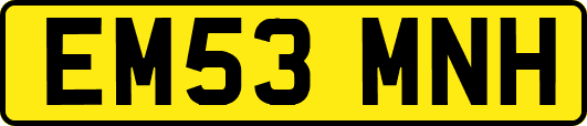 EM53MNH