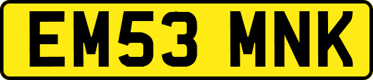 EM53MNK