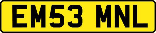 EM53MNL