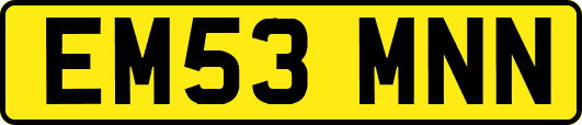 EM53MNN