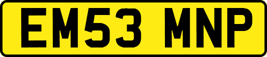 EM53MNP