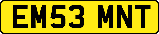EM53MNT