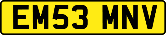 EM53MNV