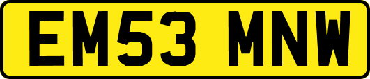 EM53MNW