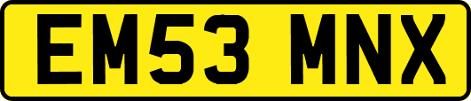 EM53MNX