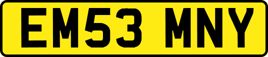 EM53MNY