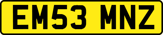 EM53MNZ