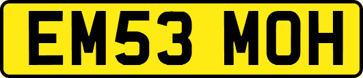 EM53MOH