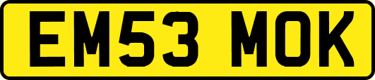 EM53MOK