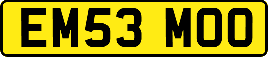 EM53MOO
