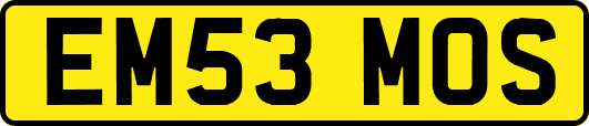 EM53MOS